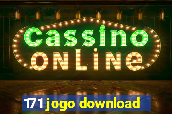 171 jogo download